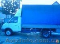 ПРОДАМ  ГАЗ 3302 СПГ - <ro>Изображение</ro><ru>Изображение</ru> #2, <ru>Объявление</ru> #747867