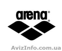 Очки для плавания Arena - <ro>Изображение</ro><ru>Изображение</ru> #1, <ru>Объявление</ru> #744607