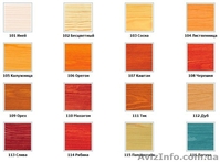 Антисептик «СЕНЕЖ АКВАДЕКОР» - <ro>Изображение</ro><ru>Изображение</ru> #2, <ru>Объявление</ru> #742527