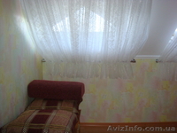 Дачу продам срочно - <ro>Изображение</ro><ru>Изображение</ru> #1, <ru>Объявление</ru> #731958