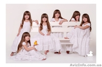 Happy Duck - Детская фотостудия - <ro>Изображение</ro><ru>Изображение</ru> #5, <ru>Объявление</ru> #751452