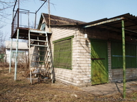 Продам дачу в районе ж/м Северный. - <ro>Изображение</ro><ru>Изображение</ru> #3, <ru>Объявление</ru> #755100