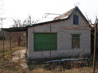 Продам дачу в районе ж/м Северный. - <ro>Изображение</ro><ru>Изображение</ru> #4, <ru>Объявление</ru> #755100