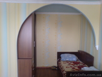 продам 1 ком квартиру - <ro>Изображение</ro><ru>Изображение</ru> #1, <ru>Объявление</ru> #756053