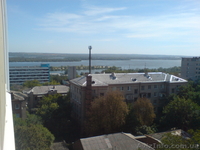 продам 1 ком квартиру - <ro>Изображение</ro><ru>Изображение</ru> #2, <ru>Объявление</ru> #756053
