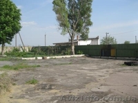 Продам молочный цех - <ro>Изображение</ro><ru>Изображение</ru> #2, <ru>Объявление</ru> #757919