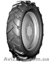 Шины Камеры 7.50L-16 бел  253 м пов. проходимости - <ro>Изображение</ro><ru>Изображение</ru> #1, <ru>Объявление</ru> #782368