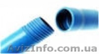 Обсадная полиэтиленовая труба для скважин 110mm - <ro>Изображение</ro><ru>Изображение</ru> #2, <ru>Объявление</ru> #782363