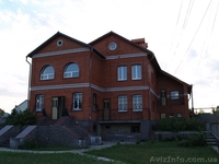 Продам дом в Подгороднем (р-н Ермолалаевка) - <ro>Изображение</ro><ru>Изображение</ru> #1, <ru>Объявление</ru> #781763