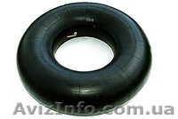 Шины,Камеры Bobkat 10-16.5 , 12-16,5 BKT, Kenda, Solideal, Advance, Tianli - <ro>Изображение</ro><ru>Изображение</ru> #2, <ru>Объявление</ru> #782386