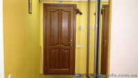Продам 3-к.кв. на Победе-6 Фантазия) кирп.дом - <ro>Изображение</ro><ru>Изображение</ru> #9, <ru>Объявление</ru> #762730