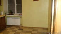 Продам 3-к.кв. на Победе-6 Фантазия) кирп.дом - <ro>Изображение</ro><ru>Изображение</ru> #2, <ru>Объявление</ru> #762730