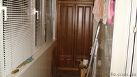 Продам 3-к.кв. на Победе-6 Фантазия) кирп.дом - <ro>Изображение</ro><ru>Изображение</ru> #8, <ru>Объявление</ru> #762730