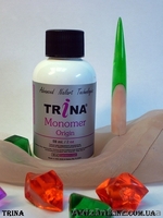 Trina Витражные мономеры - <ro>Изображение</ro><ru>Изображение</ru> #3, <ru>Объявление</ru> #774362