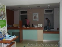 Помещение под магазин, офис - <ro>Изображение</ro><ru>Изображение</ru> #6, <ru>Объявление</ru> #775517