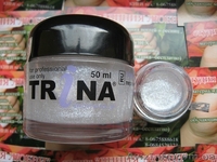 Trina гель прозрачный и голографический  - <ro>Изображение</ro><ru>Изображение</ru> #2, <ru>Объявление</ru> #774319