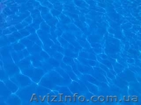Обеззараживание воды в бассейне без хлора - <ro>Изображение</ro><ru>Изображение</ru> #3, <ru>Объявление</ru> #786738