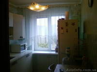 Продам 2-к.кв.  на Кирова - <ro>Изображение</ro><ru>Изображение</ru> #1, <ru>Объявление</ru> #790281