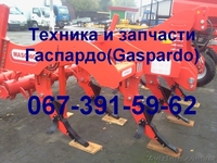Техника gaspardo италия новая+доставка+гарантия - <ro>Изображение</ro><ru>Изображение</ru> #10, <ru>Объявление</ru> #799654