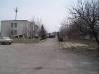 Продается производственная база Днепропетровск, продажа производственных помещен - <ro>Изображение</ro><ru>Изображение</ru> #2, <ru>Объявление</ru> #805496