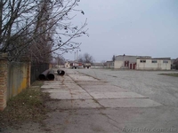 Продается производственная база Днепропетровск, продажа производственных помещен - <ro>Изображение</ro><ru>Изображение</ru> #1, <ru>Объявление</ru> #805496