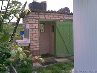 отдых, сдам жильё,дом,комнаты,квартиру.азовморе запорожской приморск - <ro>Изображение</ro><ru>Изображение</ru> #2, <ru>Объявление</ru> #803468