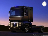 Разборка Рено Премиум Renault Premium Запчасти Разбор - <ro>Изображение</ro><ru>Изображение</ru> #2, <ru>Объявление</ru> #814457