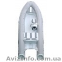 Надувные лодки RIB Колибри - <ro>Изображение</ro><ru>Изображение</ru> #2, <ru>Объявление</ru> #801999