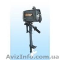 Моторы и комплектующие к лодкам Колибри - <ro>Изображение</ro><ru>Изображение</ru> #1, <ru>Объявление</ru> #802000