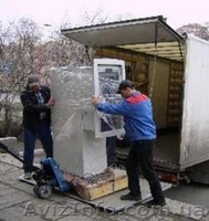Грузоперевозки.Перевозка мебели,перевозка пианино в Днепропетровске. - <ro>Изображение</ro><ru>Изображение</ru> #1, <ru>Объявление</ru> #808692