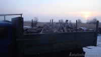 Продам дрова пиленные - <ro>Изображение</ro><ru>Изображение</ru> #1, <ru>Объявление</ru> #814597