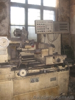 Станки со склада  5140, 3К225А,  3М227 - <ro>Изображение</ro><ru>Изображение</ru> #1, <ru>Объявление</ru> #804516