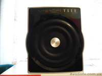 Продаю новый сабвуфер с усилителем Hi-Fi,FsDF6000 - <ro>Изображение</ro><ru>Изображение</ru> #1, <ru>Объявление</ru> #829478