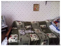 дача с\о Прогресс - <ro>Изображение</ro><ru>Изображение</ru> #2, <ru>Объявление</ru> #831745
