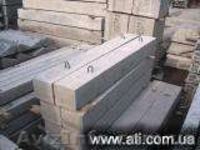 плиты перекрытия жби  - <ro>Изображение</ro><ru>Изображение</ru> #5, <ru>Объявление</ru> #822289