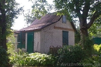 ПРОДАМ СРОЧНО ДАЧУ - <ro>Изображение</ro><ru>Изображение</ru> #1, <ru>Объявление</ru> #817503