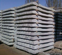 плиты перекрытия жби  - <ro>Изображение</ro><ru>Изображение</ru> #3, <ru>Объявление</ru> #822289