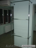 Продам б/у торг. оборудование для магазина одежды и обуви 4900грн. торг - <ro>Изображение</ro><ru>Изображение</ru> #3, <ru>Объявление</ru> #819726