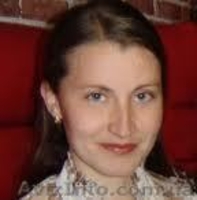 Английский по методике репетитора Соколовой, Днепропетровск - <ro>Изображение</ro><ru>Изображение</ru> #2, <ru>Объявление</ru> #825944