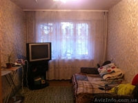 ПРОДАМ 3х КВАРТИРУ СРОЧНО!!! - <ro>Изображение</ro><ru>Изображение</ru> #1, <ru>Объявление</ru> #820900