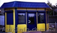 Каркасные дома на заказ.Быстровозводимые здания.Монтаж и Кровля - <ro>Изображение</ro><ru>Изображение</ru> #1, <ru>Объявление</ru> #831719