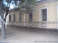 Продам два здания - <ro>Изображение</ro><ru>Изображение</ru> #1, <ru>Объявление</ru> #819434