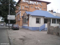 Продам два здания - <ro>Изображение</ro><ru>Изображение</ru> #2, <ru>Объявление</ru> #819434