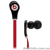 Наушники Dr Dre tour. супер качество - <ro>Изображение</ro><ru>Изображение</ru> #2, <ru>Объявление</ru> #832637
