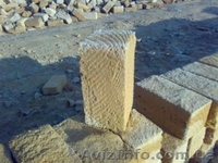 Ракушняк крымский ракушечнки М-25,М-15,М-35 продажа по Днепропетровской области - <ro>Изображение</ro><ru>Изображение</ru> #3, <ru>Объявление</ru> #838614