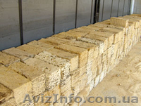 Ракушняк крымский ракушечнки М-25,М-15,М-35 продажа по Днепропетровской области - <ro>Изображение</ro><ru>Изображение</ru> #1, <ru>Объявление</ru> #838614