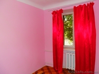 Продам 3-х комнатную квартиру Воронцова - <ro>Изображение</ro><ru>Изображение</ru> #1, <ru>Объявление</ru> #846921