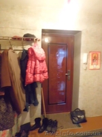 продам 1к кв. на ул. Тверская район пр.Газ. Правда - <ro>Изображение</ro><ru>Изображение</ru> #2, <ru>Объявление</ru> #835684