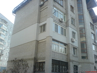 Утеплим квартиру - <ro>Изображение</ro><ru>Изображение</ru> #2, <ru>Объявление</ru> #645371