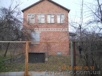 Продам дачу в черте города,26999 у.е. - <ro>Изображение</ro><ru>Изображение</ru> #1, <ru>Объявление</ru> #844547